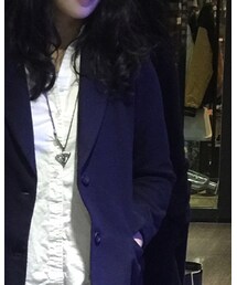 colza | ジャケット/アウター