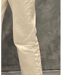 GU | デニムパンツ