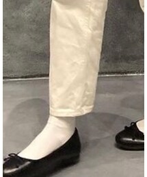 ORiental TRaffic | バレエシューズ