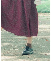 GeMini | シューズ