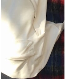 無印良品 | バックパック/リュック