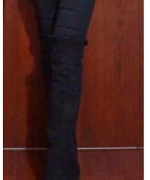 小马哥定制 | ブーツ