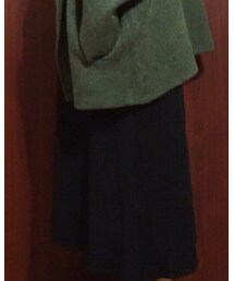 Dalu | ジャンパースカート