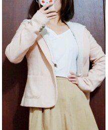 Disney | ネックレス