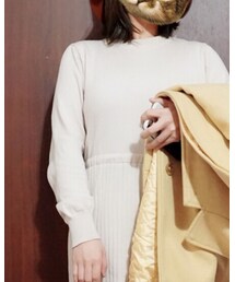 韩舍家 | トップス