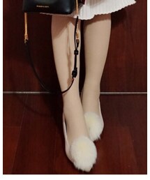 路尔佳 | その他シューズ