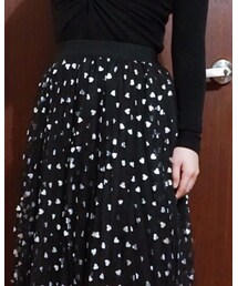 莫陌定制 | ブーツ