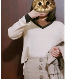 JZ匠子 | その他トップス