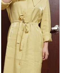 法儿家 | ワンピース