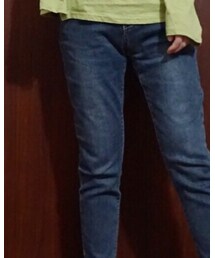 Mmco | デニムパンツ