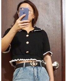 范范家 | Tシャツ/カットソー