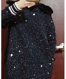 Cici | ワンピース/ドレス