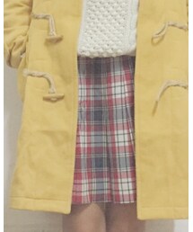 古着 | スカート