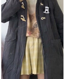 ❤️ | ダウンジャケット/コート