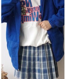 ❤️ | スカート