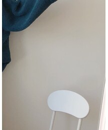 软萌老村长 | スカート