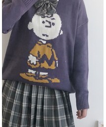 软萌老村长 | トップス