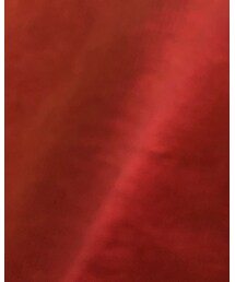 Tieasy | Tシャツ/カットソー