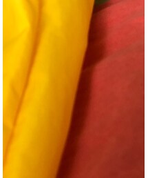 STANDARD SUPPLY | トートバッグ