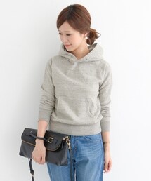 URBANRESEARCHDOORS | パーカー