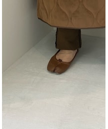 Maison Margiela | パンプス