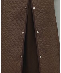 lawgy | スカート