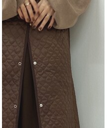 I_am | ワンピース/ドレス