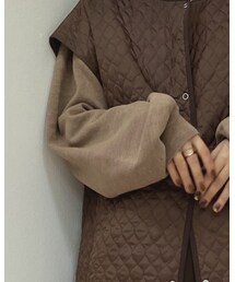 amiur | ニット/セーター