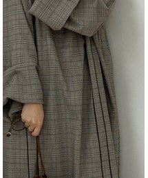 amiur | ワンピース