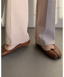 Maison Margiela | パンプス