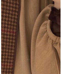 I_am | ワンピース