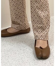 Maison Margiela | シューズ