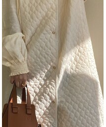 I_am | ワンピース