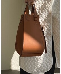 LOEWE | バッグ