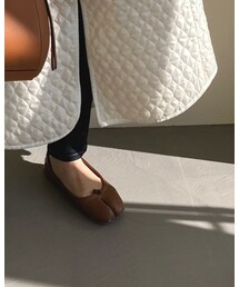 Maison Margiela | シューズ