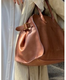 therow | バッグ