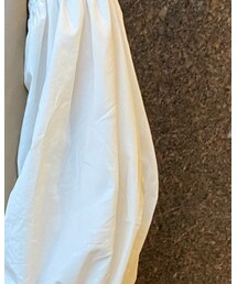 I_am | シャツ/ブラウス