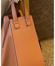 LOEWE | バッグ