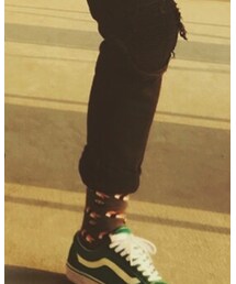 H&M | ソックス/靴下