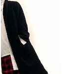 GGD(ジージーディー)の「ジャケット/アウター(その他アウター)」
