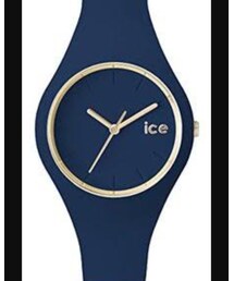 ICE WATCH | アナログ腕時計