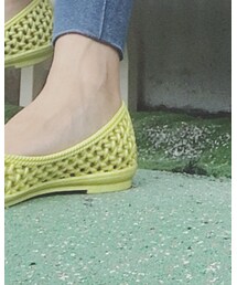 no brand | レインシューズ