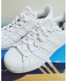 adidas | スニーカー