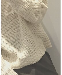 Bershka | ニット/セーター