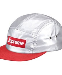 Supreme  | Supreme camp cap(キャップ)