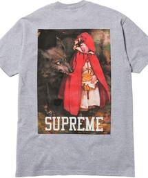 Supreme  | Supreme t-shirt(Tシャツ/カットソー)