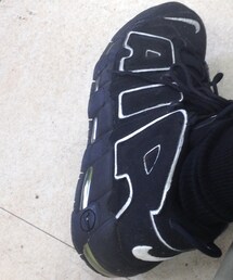 NIKE | Nike air more uptempo(スニーカー)