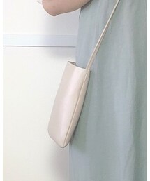 CREA | ショルダーバッグ