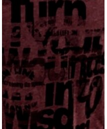 中学生みたいな服 | トップス