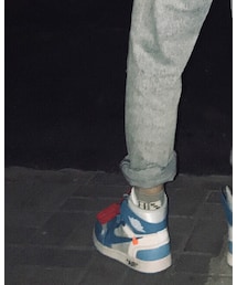 AIR JORDAN | スニーカー